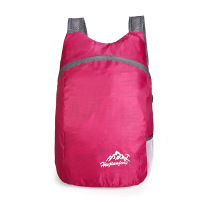 uploads/erp/collection/images/Luggage Bags/Huwaijianfeng/XU0182724/img_b/img_b_XU0182724_2_1oD2G4GnW9HTmNyqmjA4EuY3d2xdnQLH